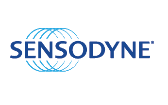 logo-sensodyne